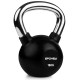  Spokey Scales Lux Kettlebell 16 kg